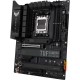 ASUS TUF Gaming X670E-PLUS WiFi 6E Socket AM5 (LGA 1718) Ryzen 7000 ATX Gaming Motherboard