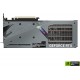 Gigabyte AORUS GeForce RTX 4060 Ti Elite 8G Graphics Card, 3X WINDFORCE Fans, 8G 128-bit GDDR6