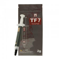 Thermalright TF7 Thermal Paste 2g