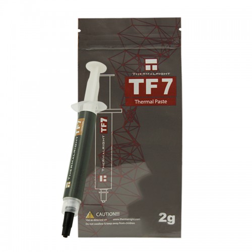 Thermalright TF7 Thermal Paste 2g