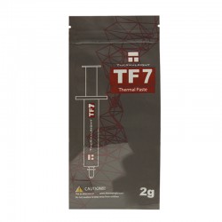 Thermalright TF7 Thermal Paste 2g Thermalright TF7 Thermal Paste 2g