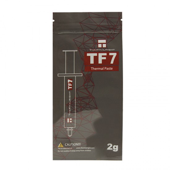Thermalright TF7 Thermal Paste 2g