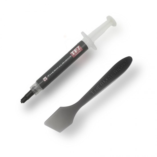 Thermalright TF7 Thermal Paste 2g