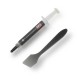 Thermalright TF7 Thermal Paste 2g