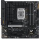 ASUS TUF Gaming B760M-PLUS WiFi (13th and 12th Gen) LGA 1700 DDR5