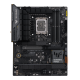 ASUS TUF GAMING Z790-PLUS WIFI DDR5