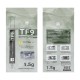 Thermalright TF9 1.5g Thermal Paste Heat Sink Compound Thermalright TF9 1.5g Thermal Paste Heat Sink Compound