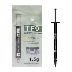 Thermalright TF9 1.5g Thermal Paste Heat Sink Compound 