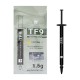 Thermalright TF9 1.5g Thermal Paste Heat Sink Compound Thermalright TF9 1.5g Thermal Paste Heat Sink Compound