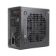    Thermalright (TG-1200) Gold 1200W (ATX 3.0) PCIE 5.0 (12VHPWR) 80 Plus Gold Full Modular, Smart Fan - Power Supply
