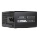    Thermalright (TG-1200) Gold 1200W (ATX 3.0) PCIE 5.0 (12VHPWR) 80 Plus Gold Full Modular, Smart Fan - Power Supply
