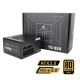 Thermalright - Power Supply TR-TG 850-BL (80+ Gold) (Modular) Thermalright - Power Supply TR-TG 850-BL (80+ Gold) (Modular)