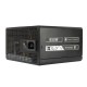 Thermalright - Power Supply TR-TG 850-BL (80+ Gold) (Modular) Thermalright - Power Supply TR-TG 850-BL (80+ Gold) (Modular)