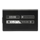Thermalright - Power Supply TR-TG 850-BL (80+ Gold) (Modular) Thermalright - Power Supply TR-TG 850-BL (80+ Gold) (Modular)
