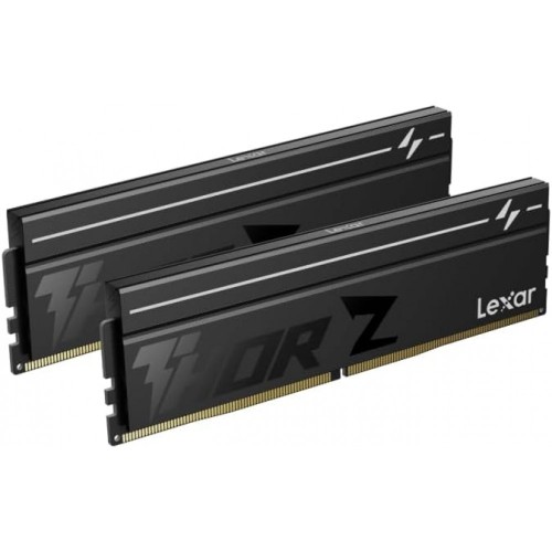 Lexar Thor 16GB (2x8GB) 6000MHz CL38