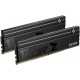 Lexar Thor 16GB (2x8GB) 6000MHz CL38 Lexar Thor 16GB (2x8GB) 6000MHz CL38
