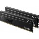 Lexar Thor 16GB (2x8GB) 6000MHz CL38 Lexar Thor 16GB (2x8GB) 6000MHz CL38