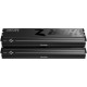 Lexar Thor 16GB (2x8GB) 6000MHz CL38 Lexar Thor 16GB (2x8GB) 6000MHz CL38