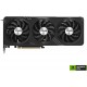 GIGABYTE RTX 4060 Ti GAMING OC 16GB GDDR6