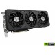 GIGABYTE RTX 4060 Ti GAMING OC 16GB GDDR6