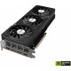 GIGABYTE RTX 4060 Ti GAMING OC 16GB GDDR6