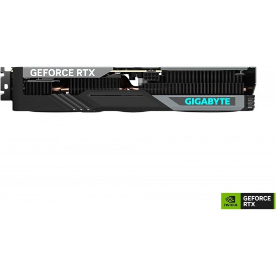 GIGABYTE RTX 4060 Ti GAMING OC 16GB GDDR6