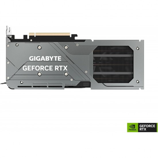 GIGABYTE RTX 4060 Ti GAMING OC 16GB GDDR6