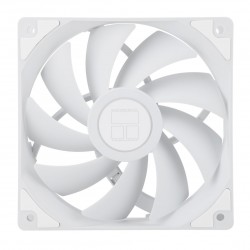 Thermalright TL-C12CW  Fan 120mm White Non-LED