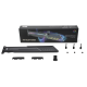 Thermalright TR-GCSF Graphics Card GPU Brace Support Holder with ARGB Lighting, Metal Frame, Adjustable Length, 5V ARGB Lighting