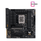 ASUS TUF GAMING B760M-PLUS D4