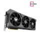 ASUS TUF Gaming NVIDIA GeForce RTX™ 4080 Super Gaming Graphics Card 