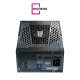 Seasonic Prime TX-1600 1600W ATX 3.1 80 Plus Titanium Fully Modular Hybrid Fan Power Supply