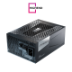 Seasonic Prime TX-1600 1600W ATX 3.1 80 Plus Titanium Fully Modular Hybrid Fan Power Supply