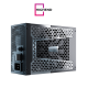 Seasonic Prime TX-1600 1600W ATX 3.1 80 Plus Titanium Fully Modular Hybrid Fan Power Supply