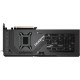 GIGABYTE GeForce RTX 5070 GAMING OC 12G – NVIDIA Blackwell Architecture, 12GB GDDR7 192-bit, 2625MHz Boost Clock, WINDFORCE Cooling, Hawk Fan, RGB Halo, Dual BIOS, Reinforced Structure, DLSS 4 Support