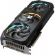 GIGABYTE GeForce RTX 5070 GAMING OC 12G – NVIDIA Blackwell Architecture, 12GB GDDR7 192-bit, 2625MHz Boost Clock, WINDFORCE Cooling, Hawk Fan, RGB Halo, Dual BIOS, Reinforced Structure, DLSS 4 Support