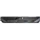 GIGABYTE GeForce RTX 5070 GAMING OC 12G – NVIDIA Blackwell Architecture, 12GB GDDR7 192-bit, 2625MHz Boost Clock, WINDFORCE Cooling, Hawk Fan, RGB Halo, Dual BIOS, Reinforced Structure, DLSS 4 Support