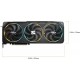GIGABYTE GeForce RTX 5070 GAMING OC 12G – NVIDIA Blackwell Architecture, 12GB GDDR7 192-bit, 2625MHz Boost Clock, WINDFORCE Cooling, Hawk Fan, RGB Halo, Dual BIOS, Reinforced Structure, DLSS 4 Support