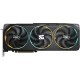 GIGABYTE GeForce RTX 5070 GAMING OC 12G – NVIDIA Blackwell Architecture, 12GB GDDR7 192-bit, 2625MHz Boost Clock, WINDFORCE Cooling, Hawk Fan, RGB Halo, Dual BIOS, Reinforced Structure, DLSS 4 Support