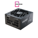 Seasonic Vertex GX-1200 1200W ATX 3.1 80 Plus Gold Fully Modular Hybrid Fan Power Supply