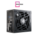 Seasonic Vertex GX-1200 1200W ATX 3.1 80 Plus Gold Fully Modular Hybrid Fan Power Supply