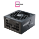 Seasonic Vertex PX-1000 1000W ATX 3.1 80 Plus Platinum Fully Modular Hybrid Fan Power Supply