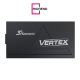Seasonic Vertex PX-1000 1000W ATX 3.1 80 Plus Platinum Fully Modular Hybrid Fan Power Supply