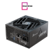 Seasonic Vertex PX-1000 1000W ATX 3.1 80 Plus Platinum Fully Modular Hybrid Fan Power Supply