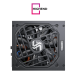 Seasonic Vertex PX-1200 1200W ATX 3.1 80 Plus Platinum Fully Modular Hybrid Fan Power Supply Seasonic Vertex PX-1200 1200W ATX 3.1 80 Plus Platinum Fully Modular Hybrid Fan Power Supply