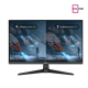 ASUS TUF Gaming 27” 1080P Monitor (VG279Q3A) – Full HD, 180Hz, 1ms, Fast IPS, Extreme Low Motion Blur Sync, FreeSync Premium, G-SYNC Compatible, Variable Overdrive, 99% sRGB, DisplayPort, HDMI