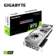 GIGABYTE GeForce RTX 3070 TI-VISION OC 8G