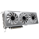 GIGABYTE GeForce RTX™ 3060 Ti VISION OC 8G