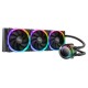 Cooling-Liquid-Antec-Vortex 360MM-ARGB