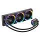 Cooling-Liquid-Antec-Vortex 360MM-ARGB